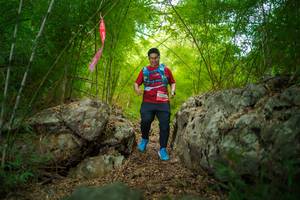 BIB: 
                            <button type="button" onclick="openModal(22092616)" class="btn btn-primary btn-sm float-right btn-popup" data-toggle="modal" data-target=".modal-high-quality">
                        <i class="fas fa-shopping-cart"></i> Add to Cart
                    </button>
                                            <button type="button" onclick="isThisMe(22092616, true)" class="btn btn-success btn-sm float-right btn-popup btn-isme hidden" data-toggle="tooltip" data-placement="bottom" title="นี่คือรูปของคุณใช่ไหม คลิกที่นี่เพื่อเอาเข้าอัลบั้ม">
                        <i class="fas fa-plus"></i> Add to album
                    </button>
                    <button type="button" onclick="isThisMe(22092616, false)" class="btn btn-warning btn-sm float-right btn-popup btn-isnotme hidden">
                        <i class="fas fa-ban"></i> Remove from album
                    </button>